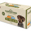 Harringtons Dog Wet Adult Mixed 6x150g