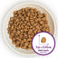 Burns Kitten Dry Cat Food Chicken & Rice 1.5kg