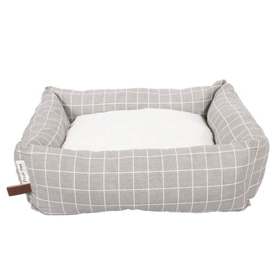 Check Sofa Bed Medium