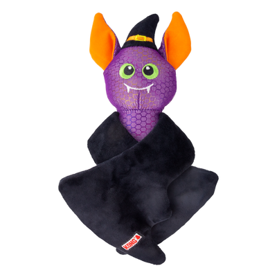 KONG Halloween Shakers™ Shimmy Bat Md