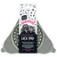Lick Pad (Euro Hanger) in SRP Grey