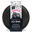 Lick Bowl (Euro Hanger) in SRP Black