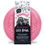 Lick Bowl (Euro Hanger) in SRP Pink