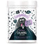 Calming Powder Supplement 200g Pot with spoon