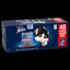 Felix AGAIL Senior Beef in Jelly (40x85g)