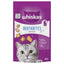 WHISKAS Dentabites Cat Treats with Chicken 40g