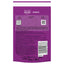 WHISKAS Dentabites Cat Treats with Chicken 40g