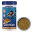 King British Goldfish Floating Pellets 110g