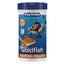 King British Goldfish Floating Pellets 110g