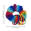 KONG Cat Active Scrunchie