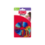KONG Cat Active Scrunchie