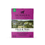 Skinners Field & Trial Lamb with Root Veg 390g