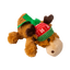 KONG Holiday Cozie™ Reindeer Md