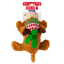 KONG Holiday Cozie™ Reindeer Md