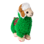 KONG Holiday Sherps™ Llama Md