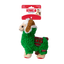 KONG Holiday Sherps™ Llama Md