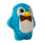 KONG Holiday Snuzzles Penguin Sm