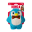 KONG Holiday Snuzzles Penguin Sm