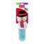 KONG Holiday Kickeroo® Character Assorted