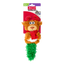 KONG Holiday Kickeroo® Character Assorted