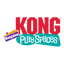 KONG Holiday Play Spaces Bungalow Gingerbread