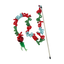 KONG Holiday Teaser Loops