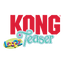 KONG Holiday Teaser Loops