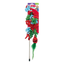 KONG Holiday Teaser Loops
