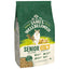 James Wellbeloved Dry Cat Senior Turkey 4kg
