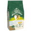 James Wellbeloved Dry Cat Light Adult Turkey 1.5kg