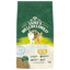 James Wellbeloved Dry Cat Light Adult Turkey 1.5kg
