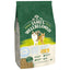 James Wellbeloved Dry Cat Light Adult Turkey 4kg