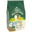 James Wellbeloved Dry Cat Hairball Adult Turkey 4kg