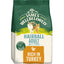 James Wellbeloved Dry Cat Hairball Adult Turkey 4kg