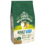 James Wellbeloved Dry Cat Adult Fish 1.5kg
