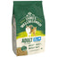 James Wellbeloved Dry Cat Adult Fish 4kg