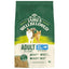 James Wellbeloved Dry Cat Adult Fish 4kg
