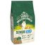 James Wellbeloved Dry Cat Senior Fish 1.5kg