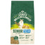 James Wellbeloved Dry Cat Senior Fish 1.5kg