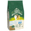 James Wellbeloved Dry Cat Light Adult Fish 1.5kg