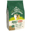 James Wellbeloved Dry Cat Adult Chicken & Rice 4kg