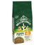 James Wellbeloved Dry Dog Puppy Lamb & Rice 15kg