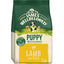 James Wellbeloved Dry Dog Adult Lamb & Rice 2kg