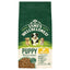 James Wellbeloved Dry Dog Adult Lamb & Rice 2kg