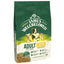 James Wellbeloved Dry Dog Adult Lamb & Rice 7.5kg