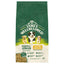 James Wellbeloved Dry Dog Puppy Turkey & Rice 2kg