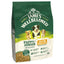 James Wellbeloved Dry Dog Puppy Turkey & Rice 15kg