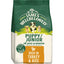 James Wellbeloved Dry Dog Puppy Turkey & Rice 15kg