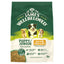 James Wellbeloved Dry Dog Puppy Turkey & Rice 15kg