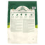 James Wellbeloved Dry Dog Puppy Turkey & Rice 15kg